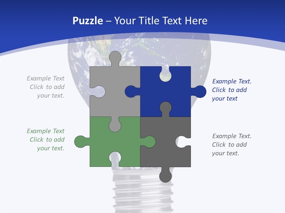 Assistance Old White Background PowerPoint Template