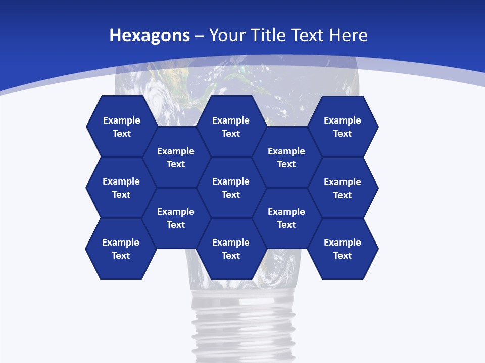 Assistance Old White Background PowerPoint Template