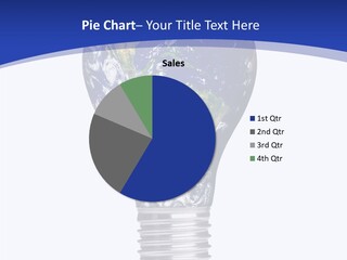 Assistance Old White Background PowerPoint Template