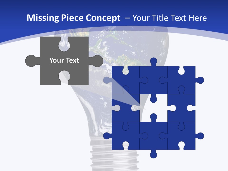 Assistance Old White Background PowerPoint Template