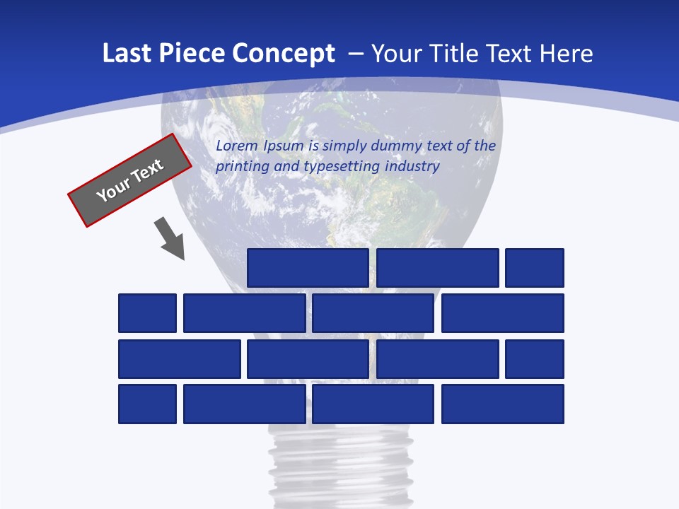 Assistance Old White Background PowerPoint Template