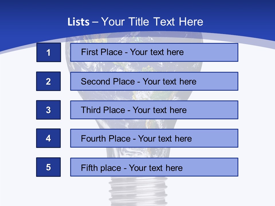 Assistance Old White Background PowerPoint Template