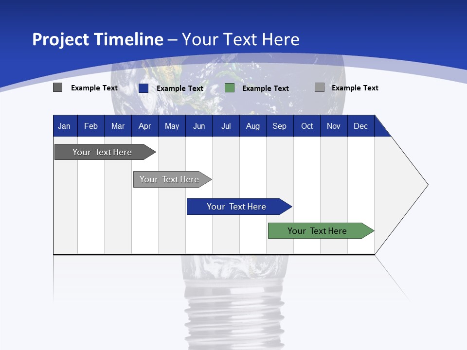 Assistance Old White Background PowerPoint Template