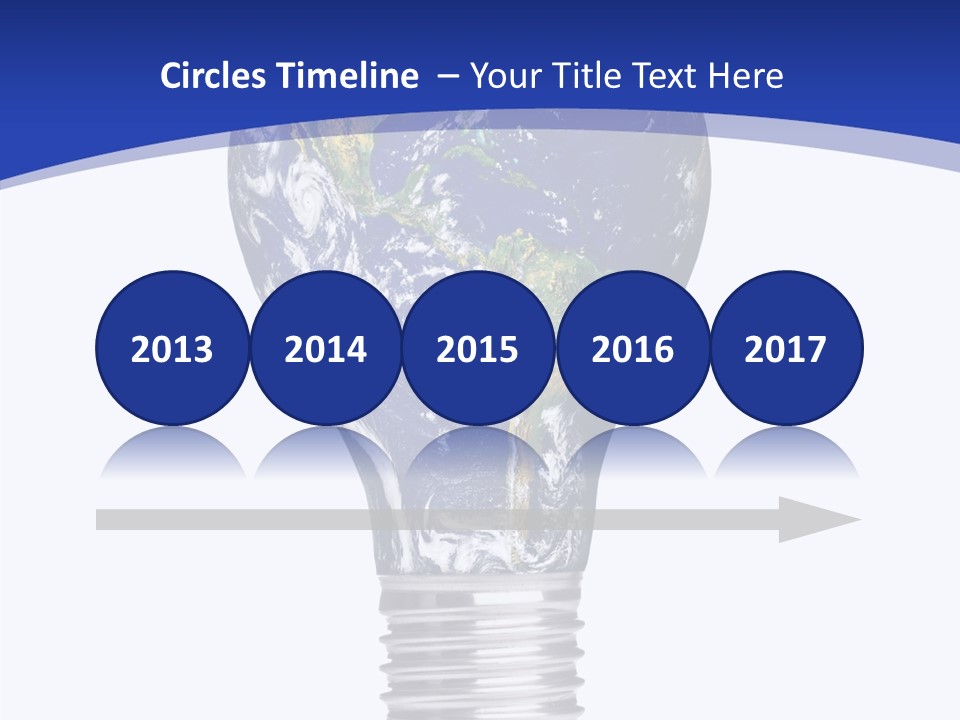 Assistance Old White Background PowerPoint Template