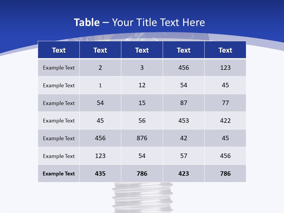 Assistance Old White Background PowerPoint Template