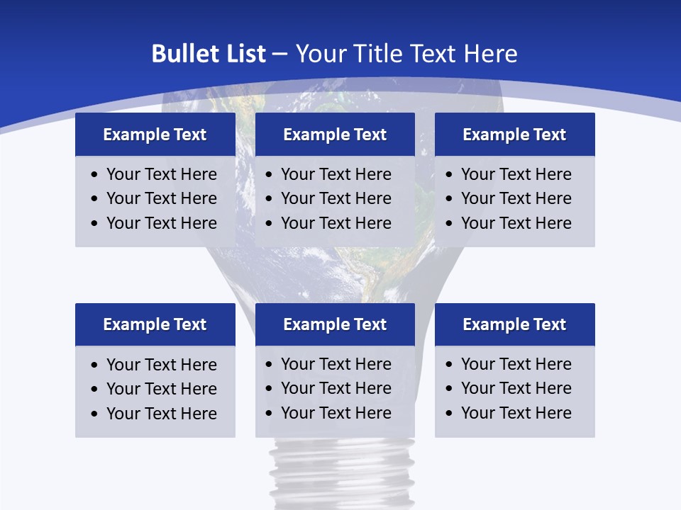 Assistance Old White Background PowerPoint Template