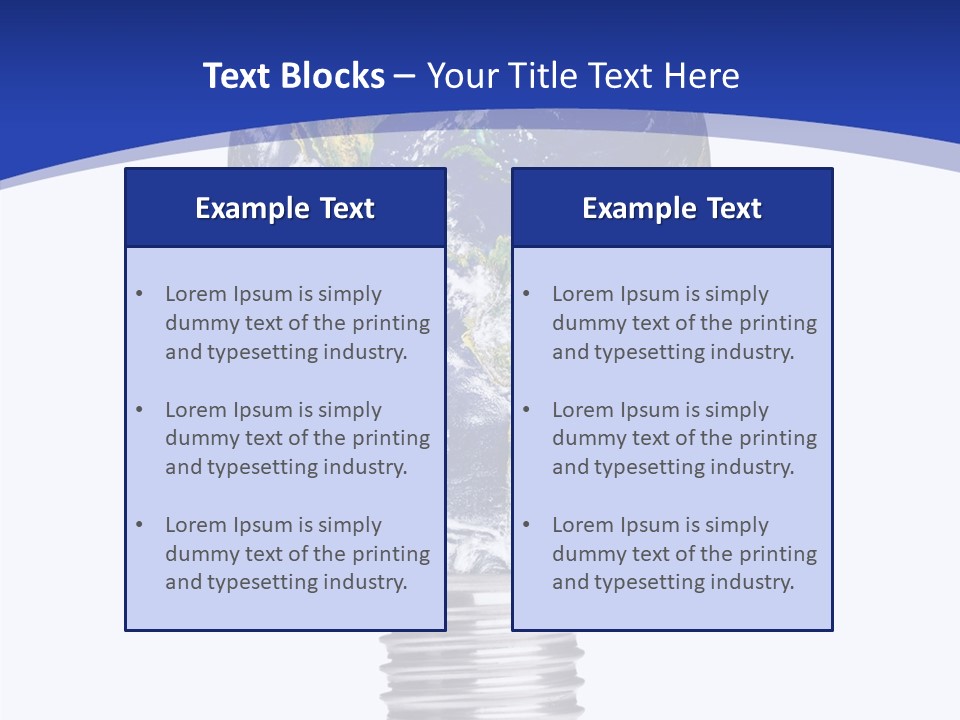 Assistance Old White Background PowerPoint Template