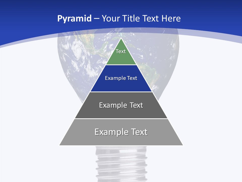 Assistance Old White Background PowerPoint Template