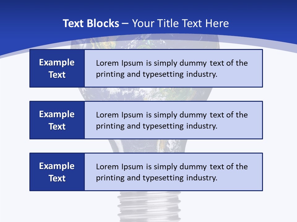 Assistance Old White Background PowerPoint Template