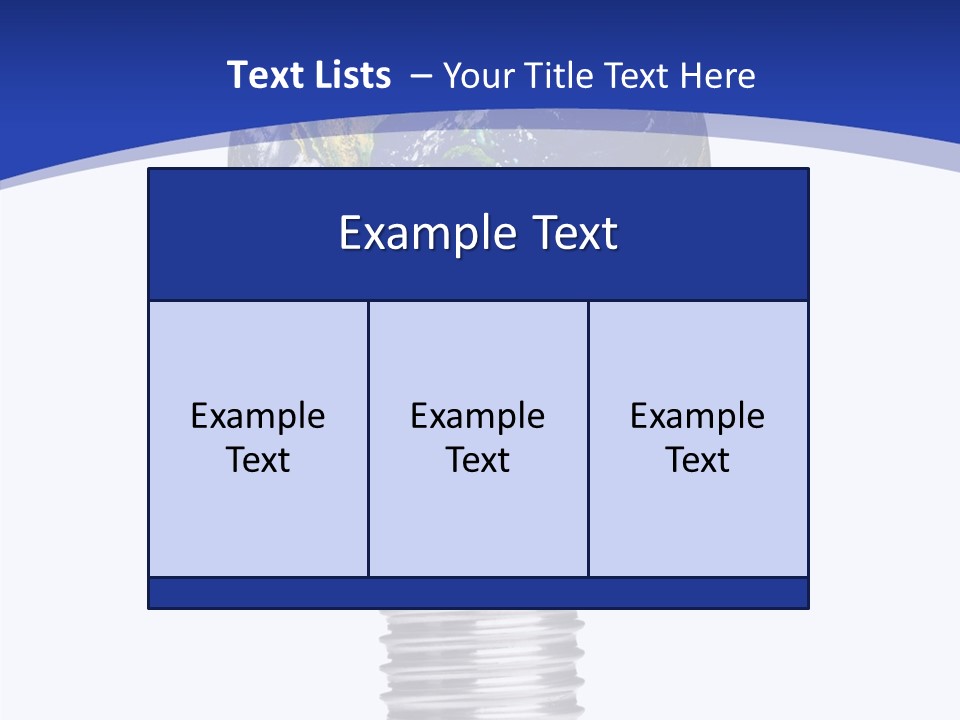 Assistance Old White Background PowerPoint Template