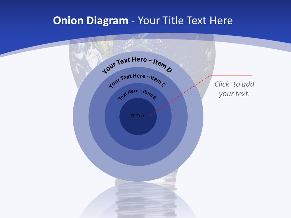 Assistance Old White Background PowerPoint Template