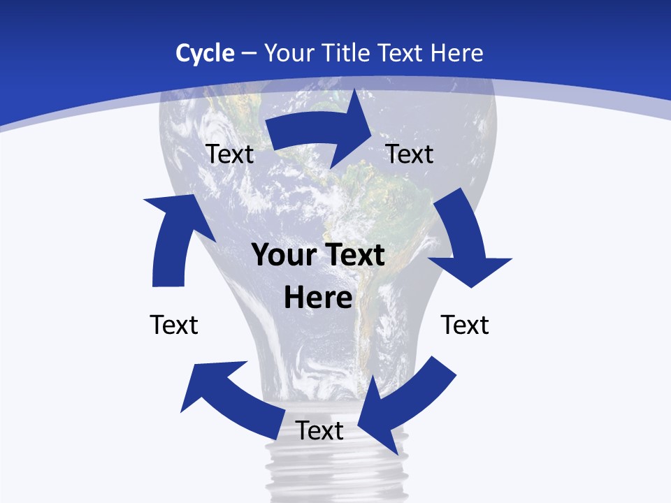 Assistance Old White Background PowerPoint Template