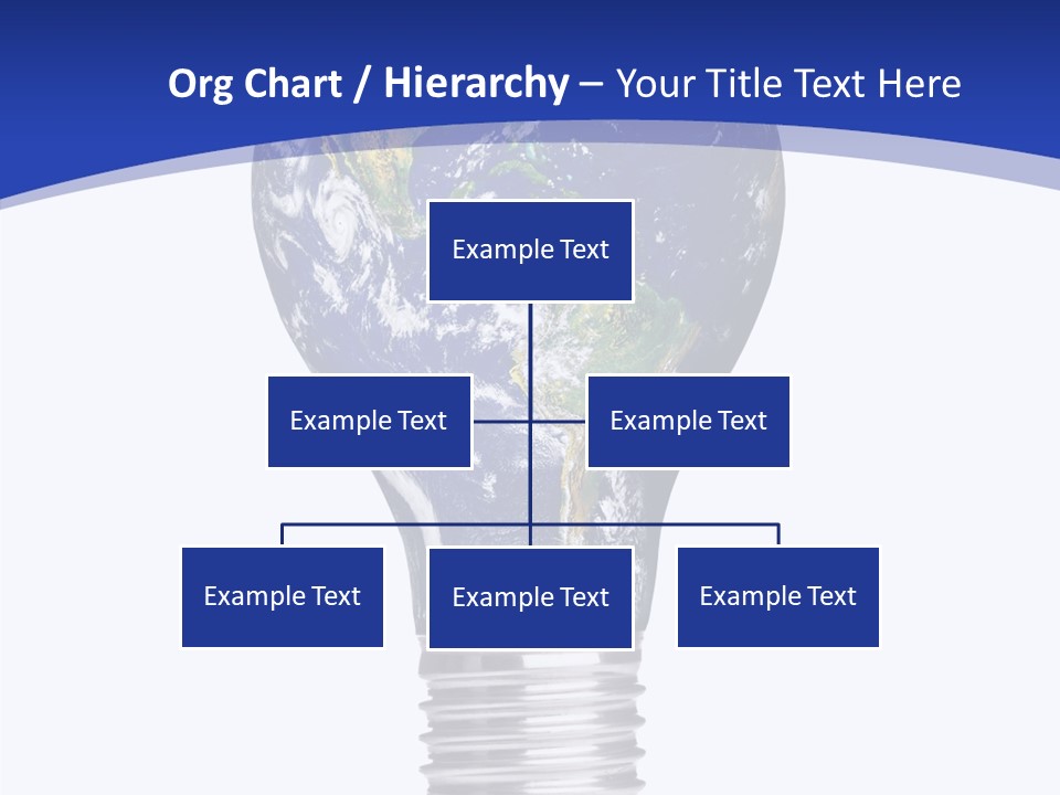 Assistance Old White Background PowerPoint Template