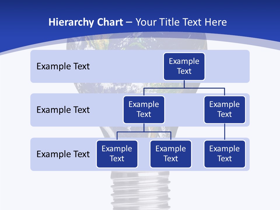 Assistance Old White Background PowerPoint Template