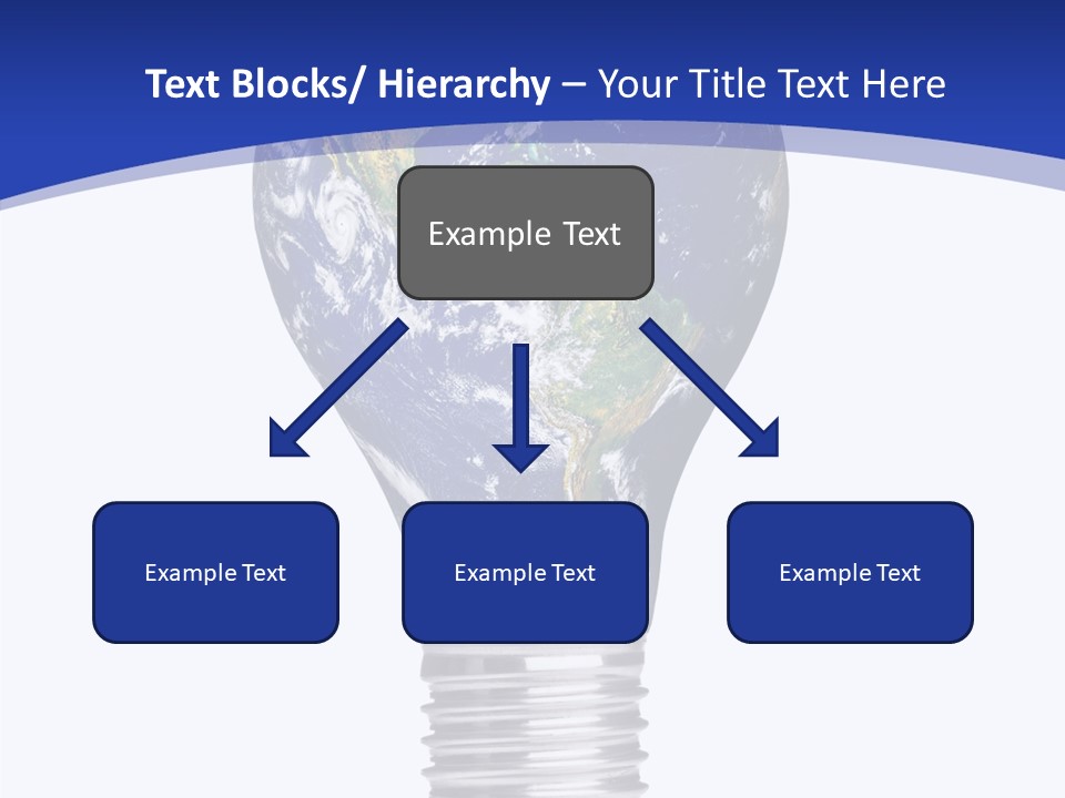 Assistance Old White Background PowerPoint Template