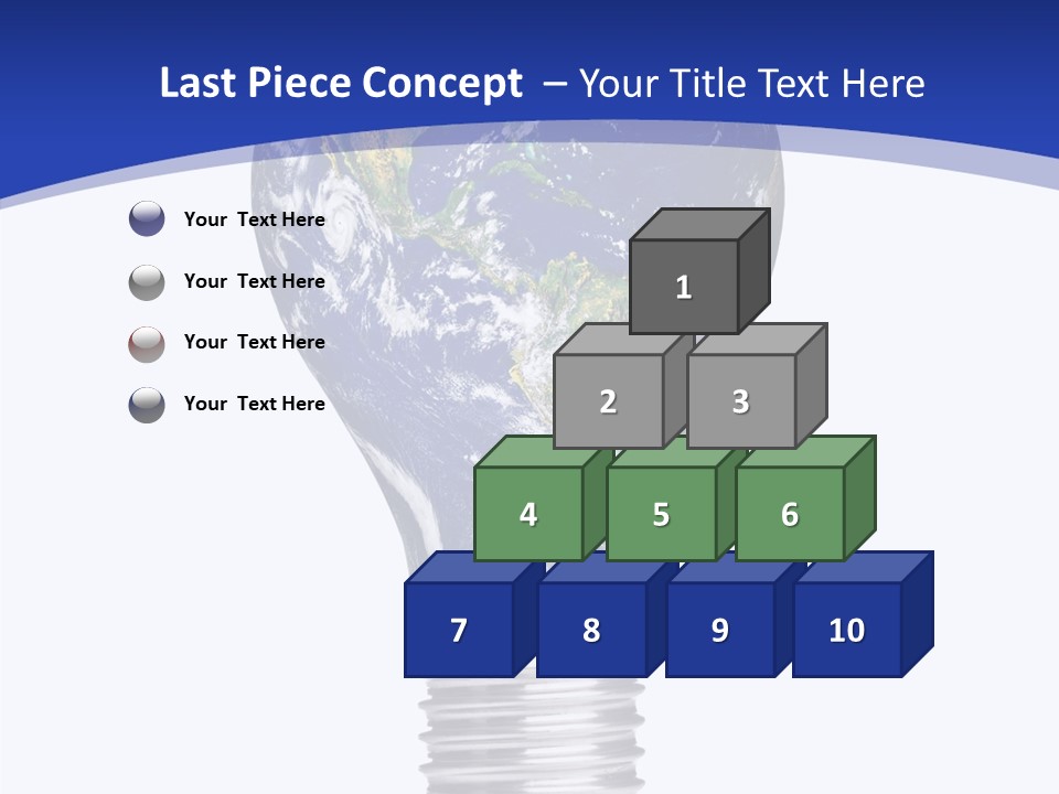Assistance Old White Background PowerPoint Template
