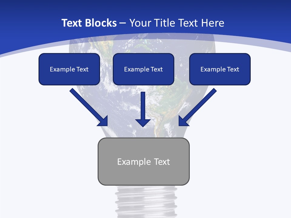 Assistance Old White Background PowerPoint Template