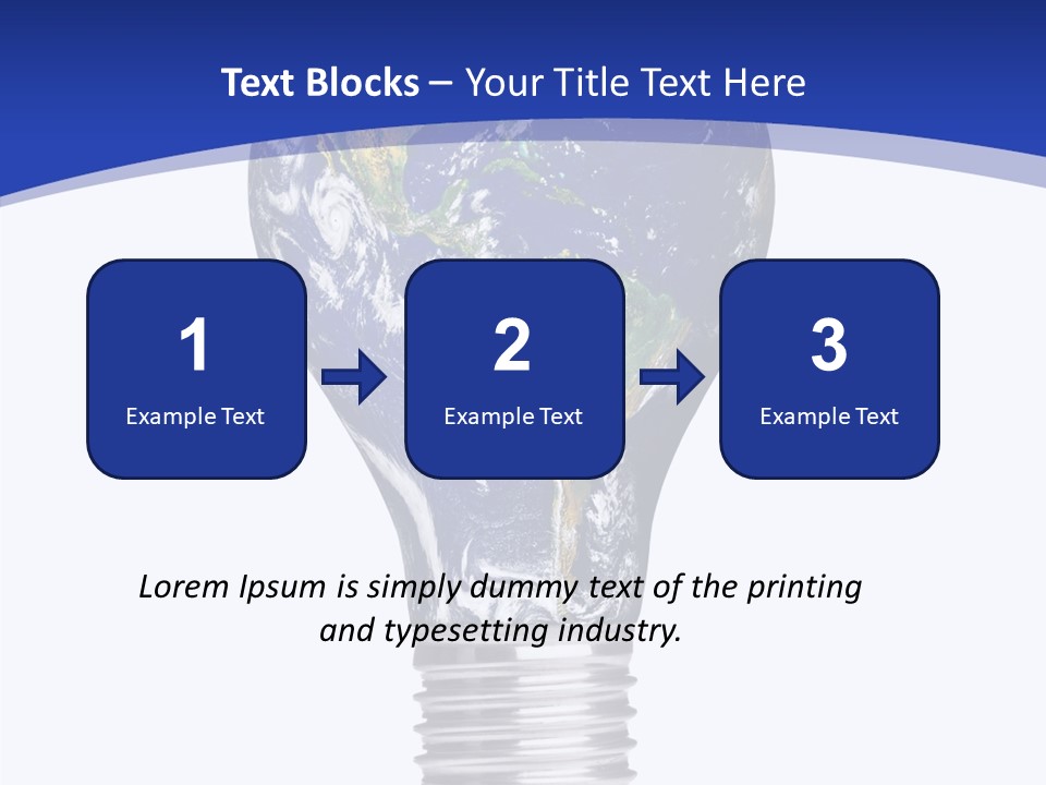 Assistance Old White Background PowerPoint Template