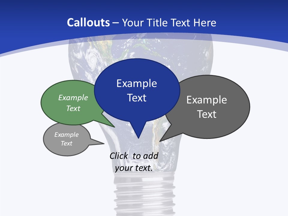 Assistance Old White Background PowerPoint Template