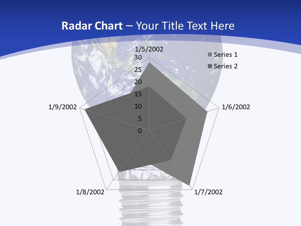 Assistance Old White Background PowerPoint Template