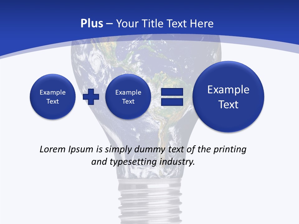 Assistance Old White Background PowerPoint Template