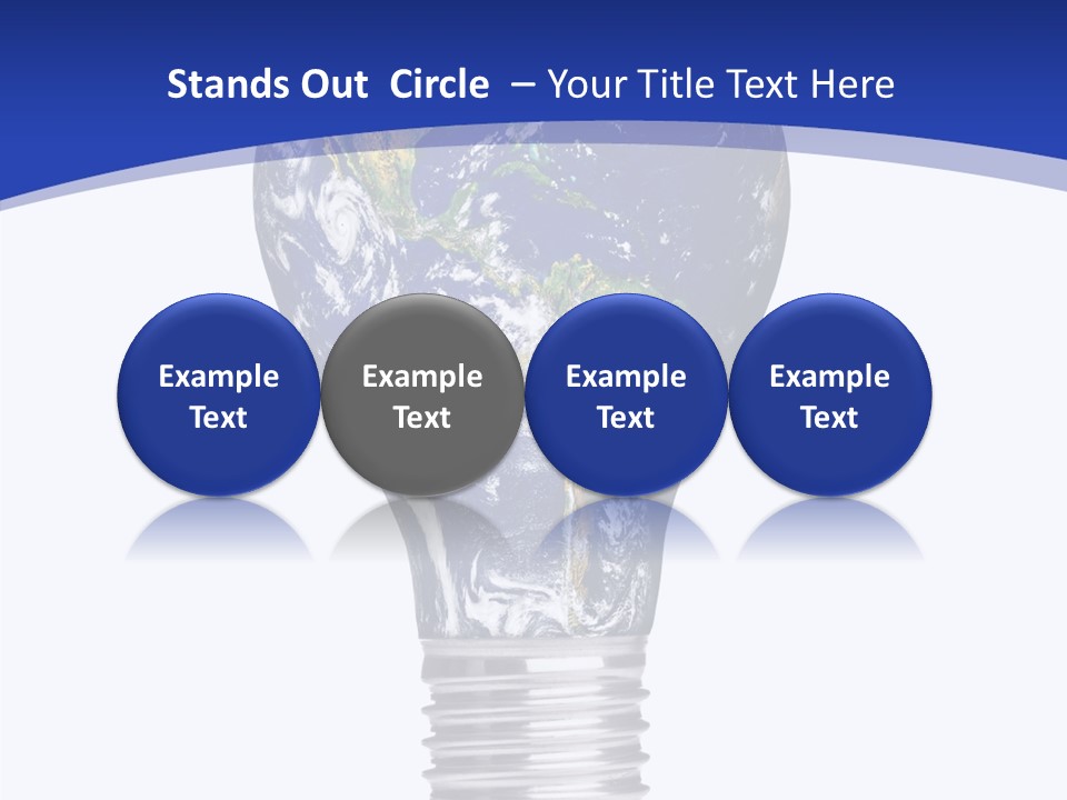 Assistance Old White Background PowerPoint Template