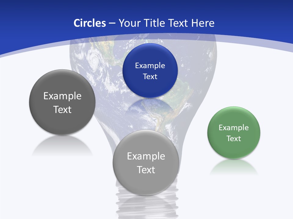 Assistance Old White Background PowerPoint Template