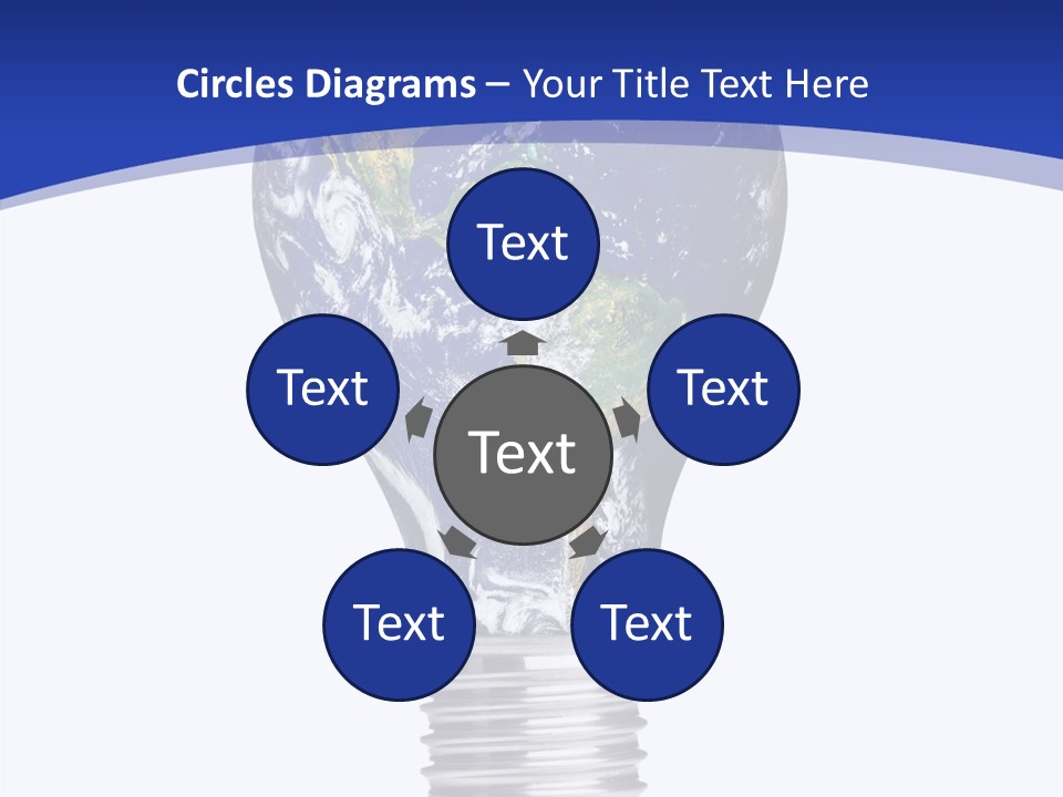 Assistance Old White Background PowerPoint Template