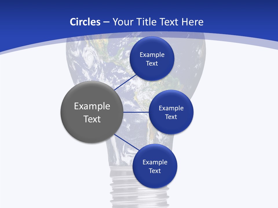 Assistance Old White Background PowerPoint Template