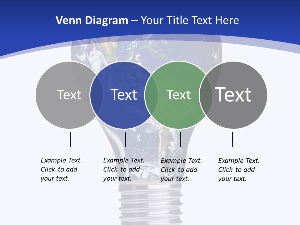 Assistance Old White Background PowerPoint Template