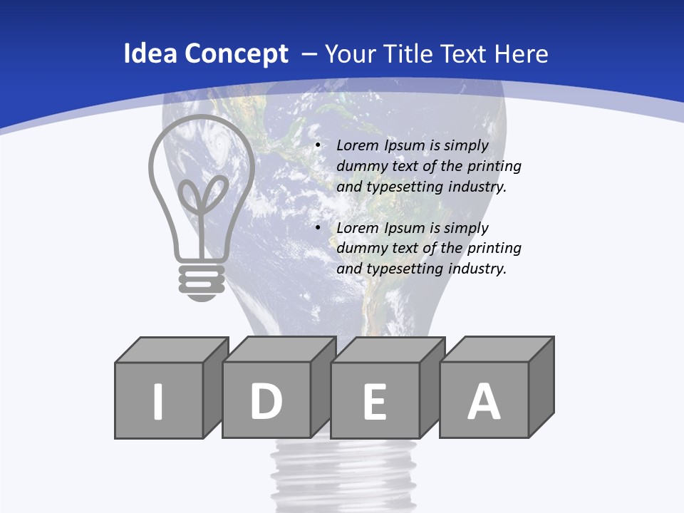 Assistance Old White Background PowerPoint Template