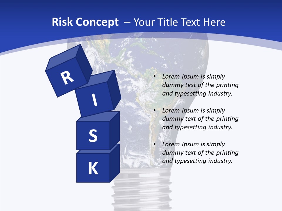 Assistance Old White Background PowerPoint Template