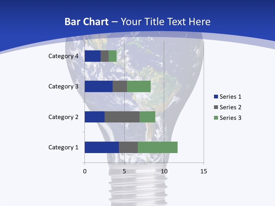 Assistance Old White Background PowerPoint Template