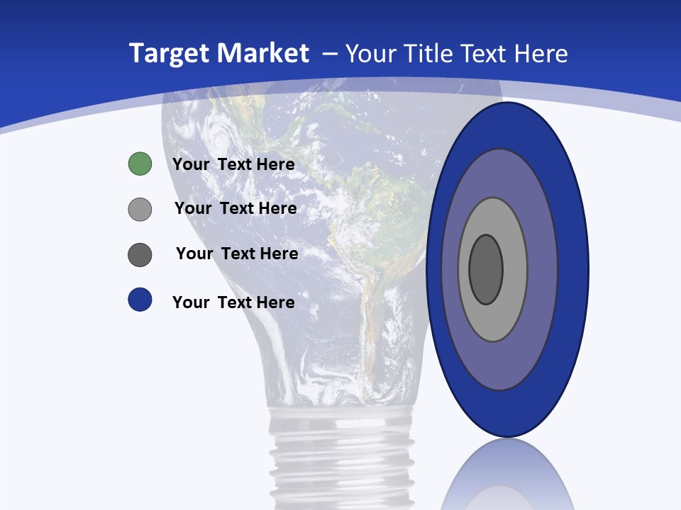 Assistance Old White Background PowerPoint Template