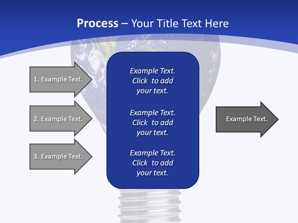 Assistance Old White Background PowerPoint Template