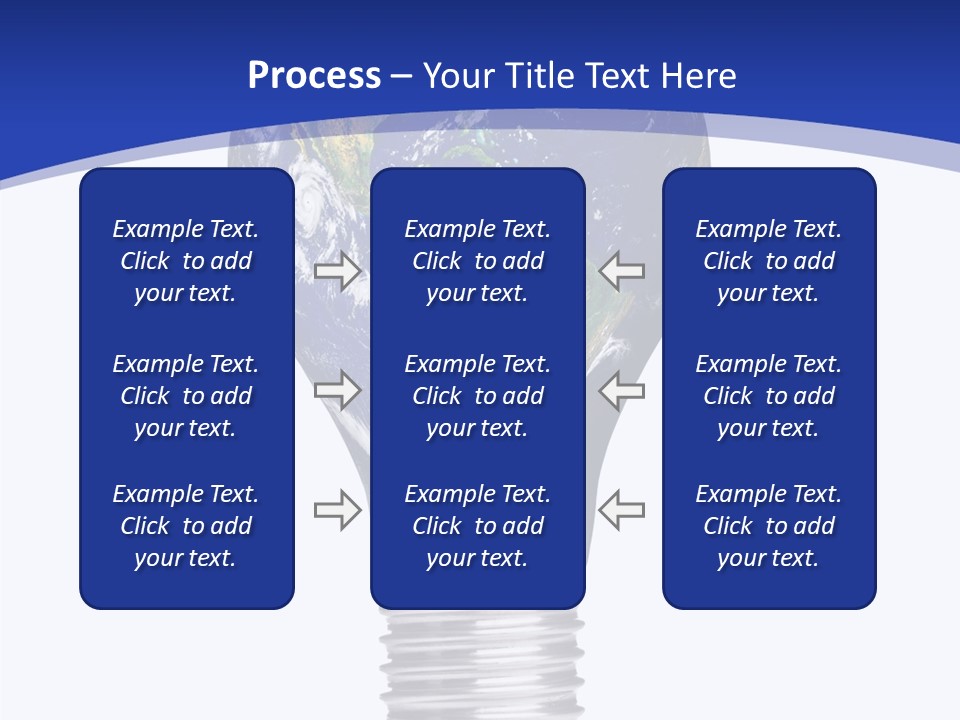 Assistance Old White Background PowerPoint Template