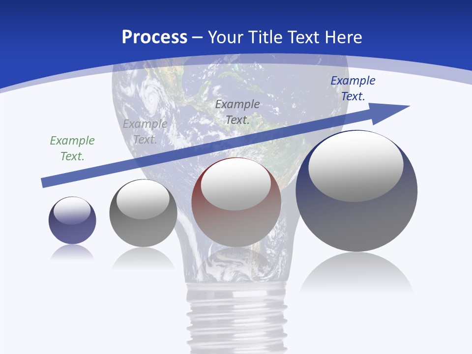 Assistance Old White Background PowerPoint Template