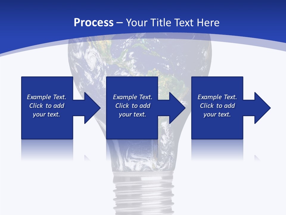 Assistance Old White Background PowerPoint Template