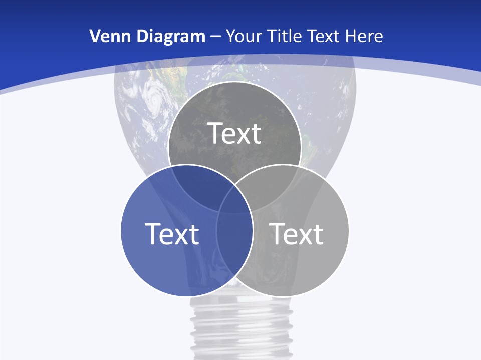 Assistance Old White Background PowerPoint Template