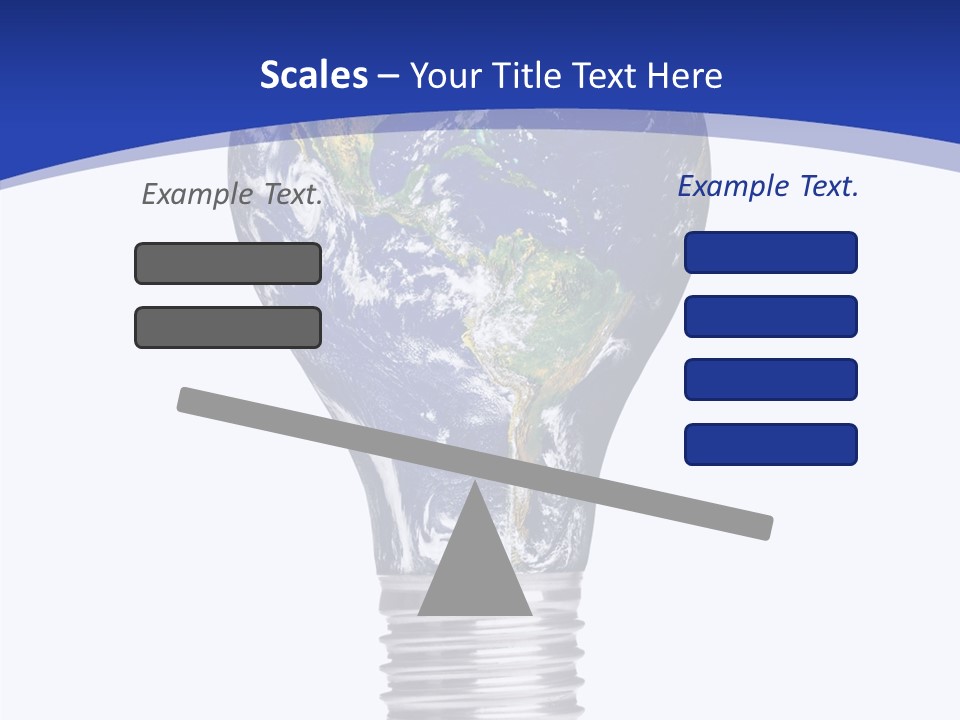 Assistance Old White Background PowerPoint Template