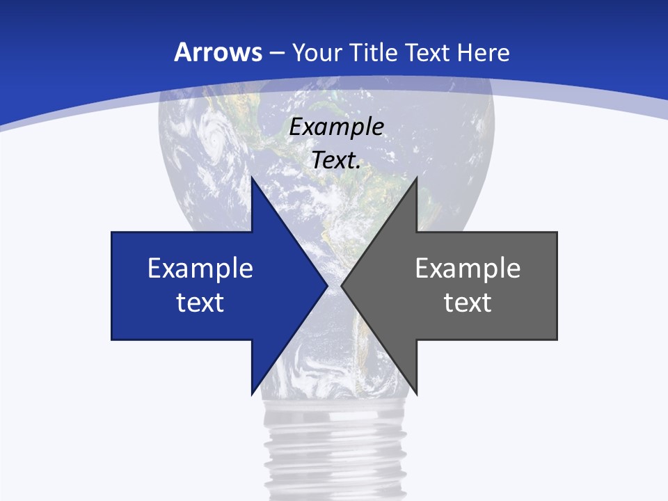 Assistance Old White Background PowerPoint Template