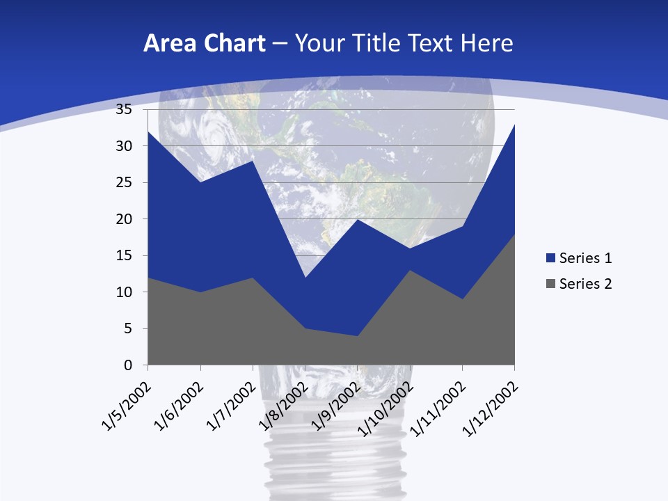 Assistance Old White Background PowerPoint Template