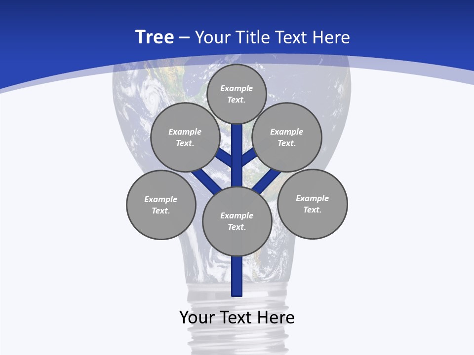 Assistance Old White Background PowerPoint Template