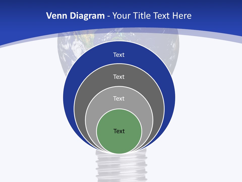 Assistance Old White Background PowerPoint Template