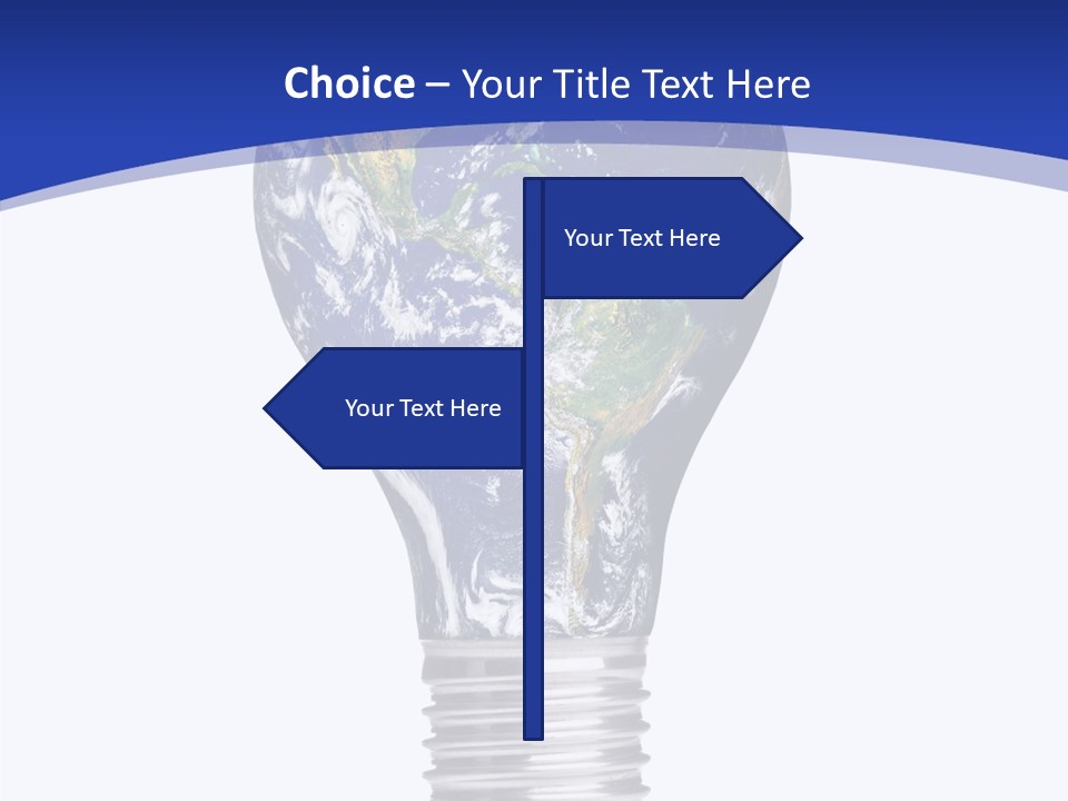 Assistance Old White Background PowerPoint Template