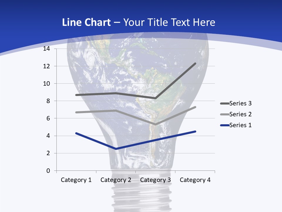 Assistance Old White Background PowerPoint Template