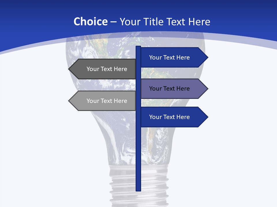 Assistance Old White Background PowerPoint Template
