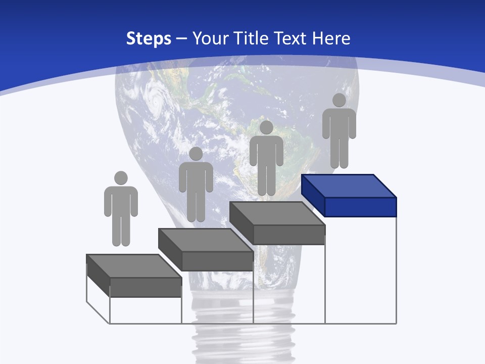 Assistance Old White Background PowerPoint Template