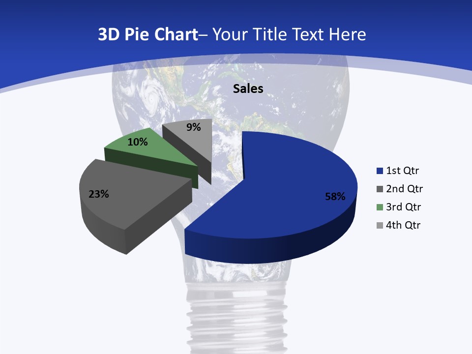 Assistance Old White Background PowerPoint Template