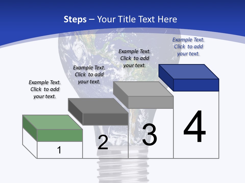 Assistance Old White Background PowerPoint Template